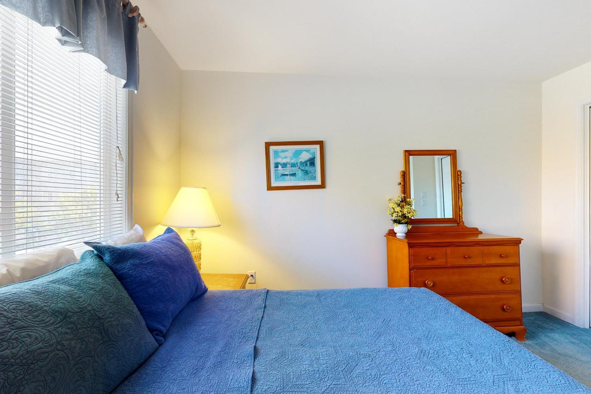 Harbour Towne II Villa Ocean City Kültér fotó