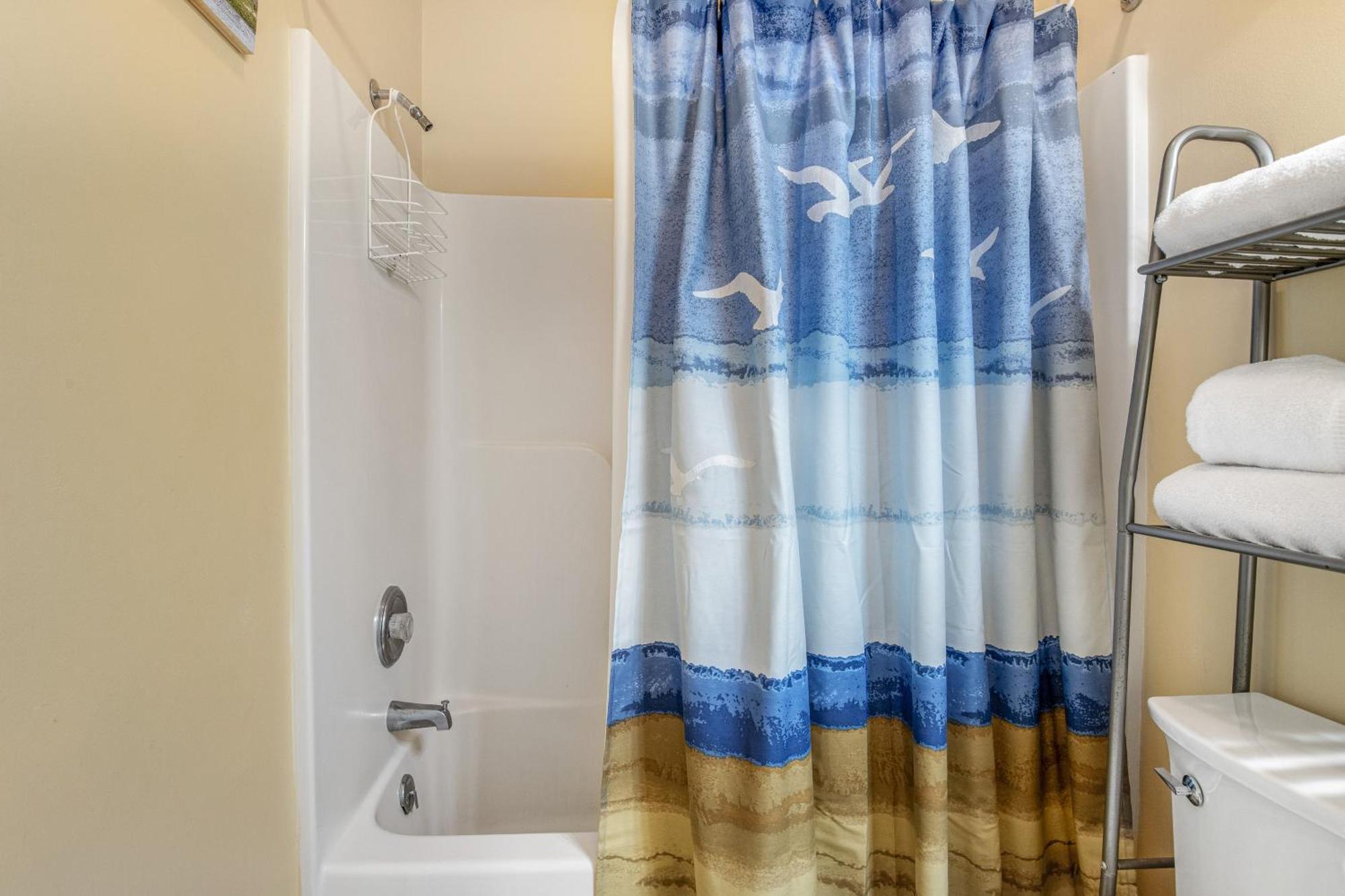 Harbour Towne II Villa Ocean City Szoba fotó