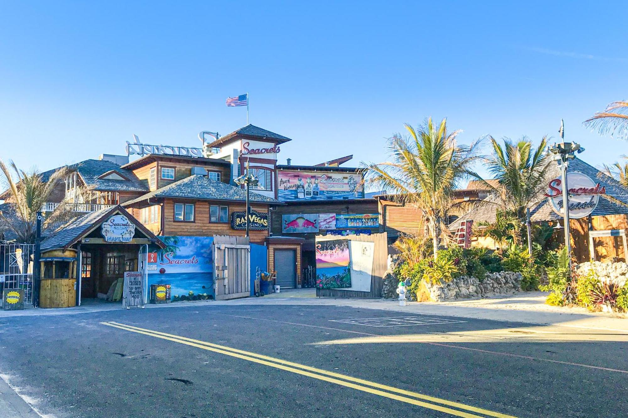 Harbour Towne II Villa Ocean City Szoba fotó